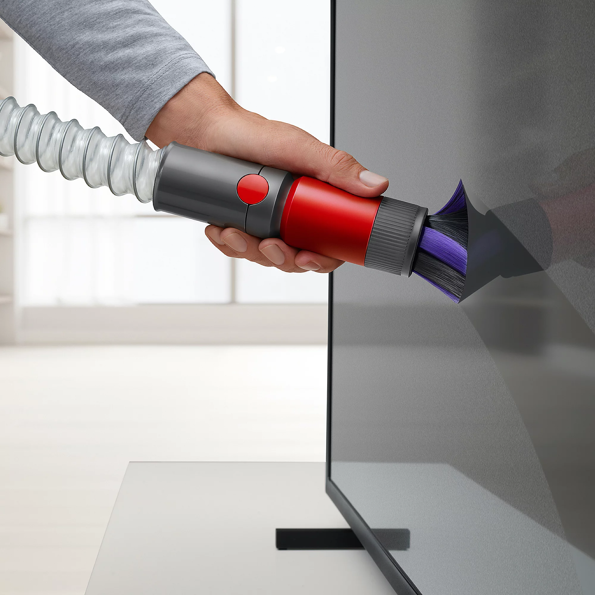 ACCESSOIRE KIT NETTOYAGE DYSON 3ACC